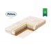 Детский матрас Plitex Bamboo Sleep